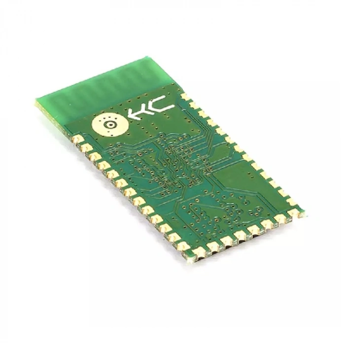 HC-05 Bluetooth Modülü - Smd