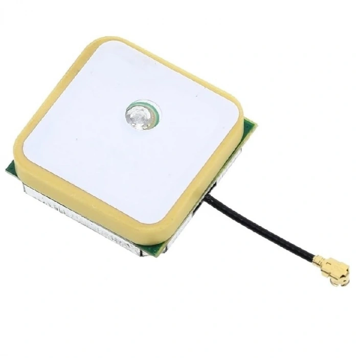 Ublox GY-GPSV3 NEO-8M M8N GPS Modülü