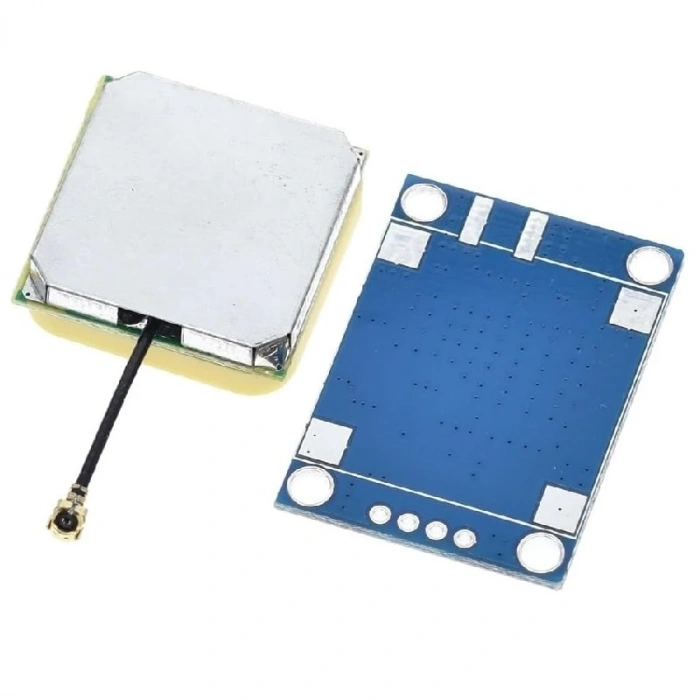 Ublox GY-GPSV3 NEO-8M M8N GPS Modülü