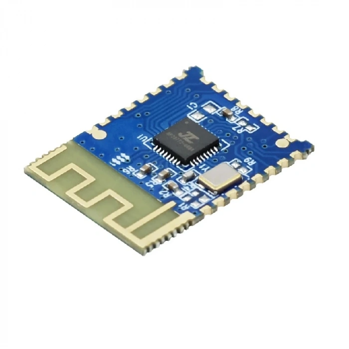 JDY-23 Bluetooth 5.0 Modül
