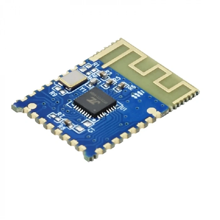 JDY-23 Bluetooth 5.0 Modül