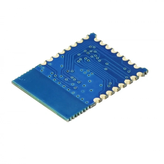 JDY-23 Bluetooth 5.0 Modül