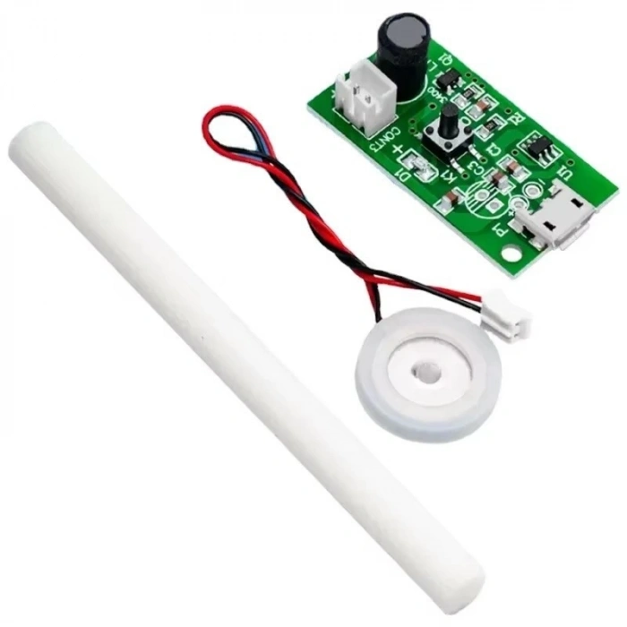 DC 5V Humidifier USB Spray Module DIY