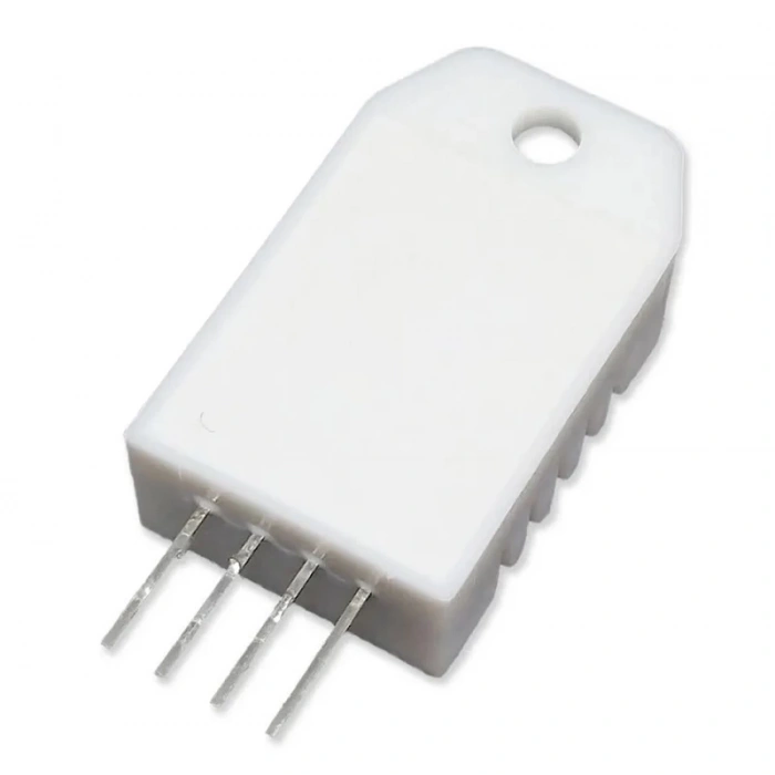 DHT22 Sıcaklık ve Nem Ölçme Sensörü