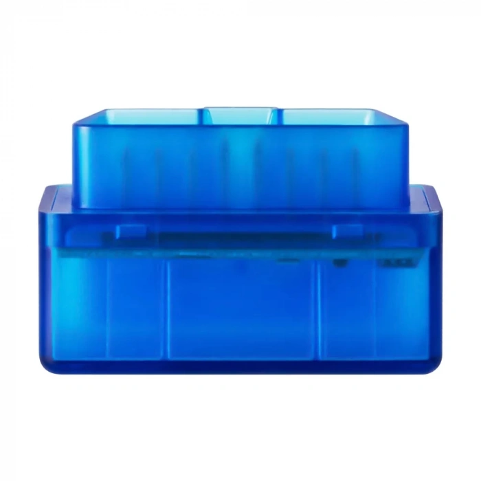 Elm 327 Obd2 Mini Bluetoothlu V2.1 Arıza Tespit Cihazı