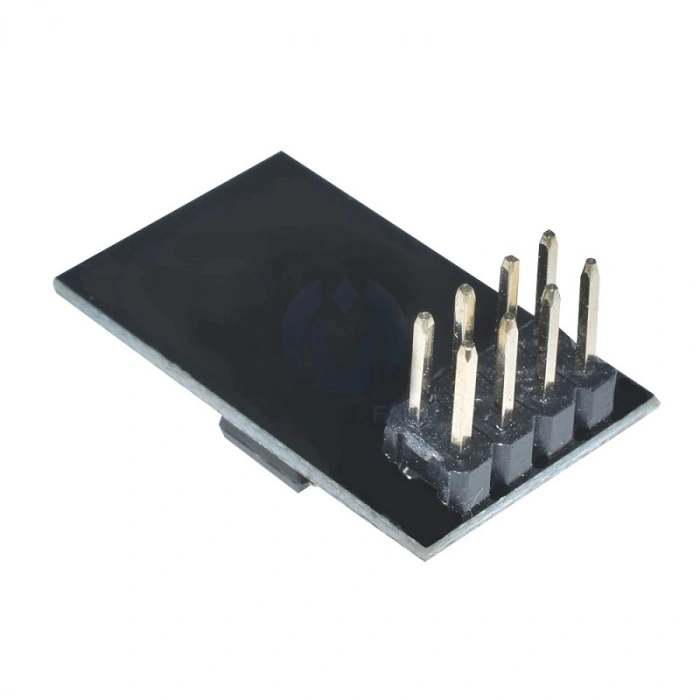 ESP8266 ESP-01S Wifi Serial Alıcı Verici Modülü