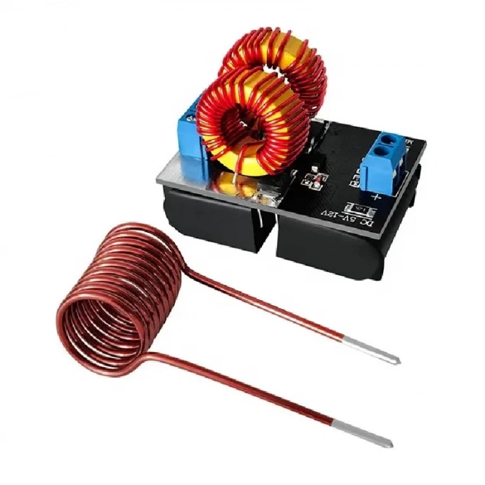 İndüksiyon Isıtıcı Modül 120W