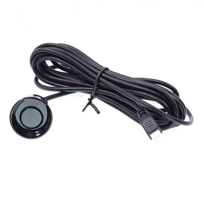 JSN-SR04T Su Geçirmez Ultrasonik Sensör