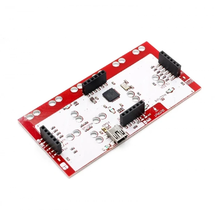 Makey Makey Deluxe Kit