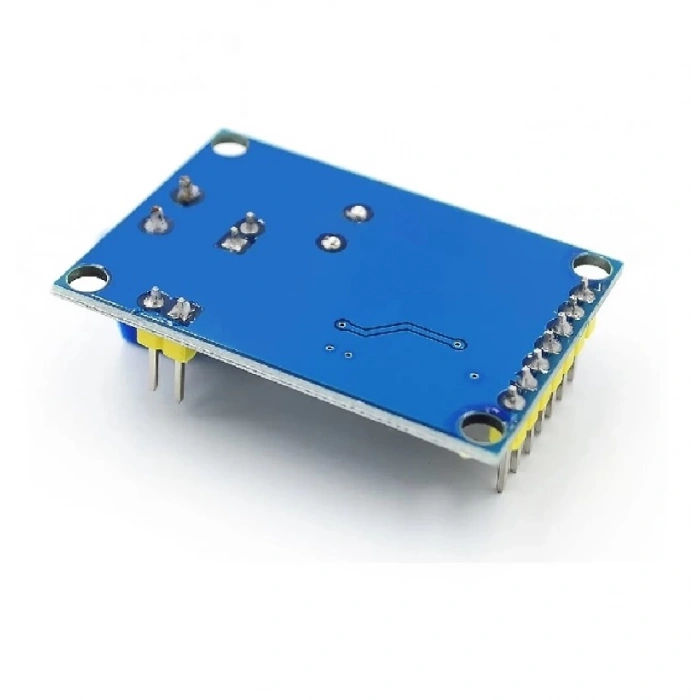 MCP2515 Canbus Spı Haberleşme Modulü