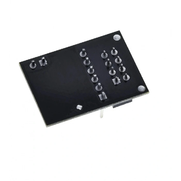 Nrf24l01 Kablosuz Modül Adaptörü