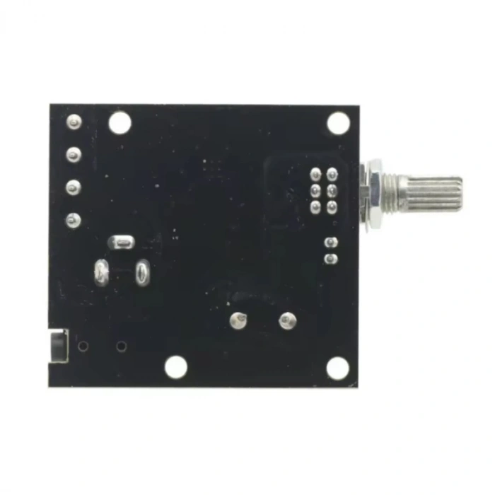 PAM8610 2x15W Amplifikatör Modül