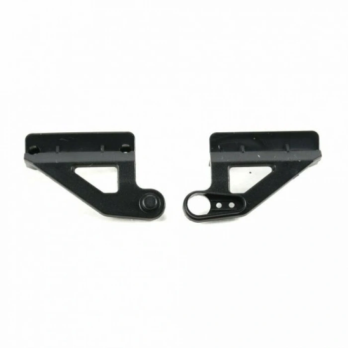 Pan Tilt 2 Eksen -- Sg90 Servo Motor Pt Ptz Fpv Haraket Edebilir