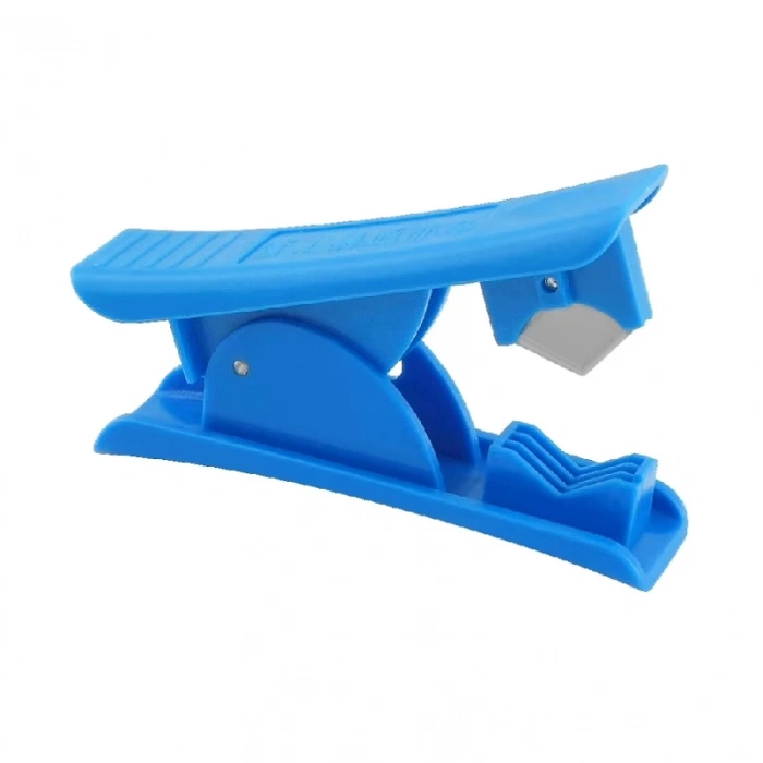 Pfte Teflon Boru Kesme Aparatı