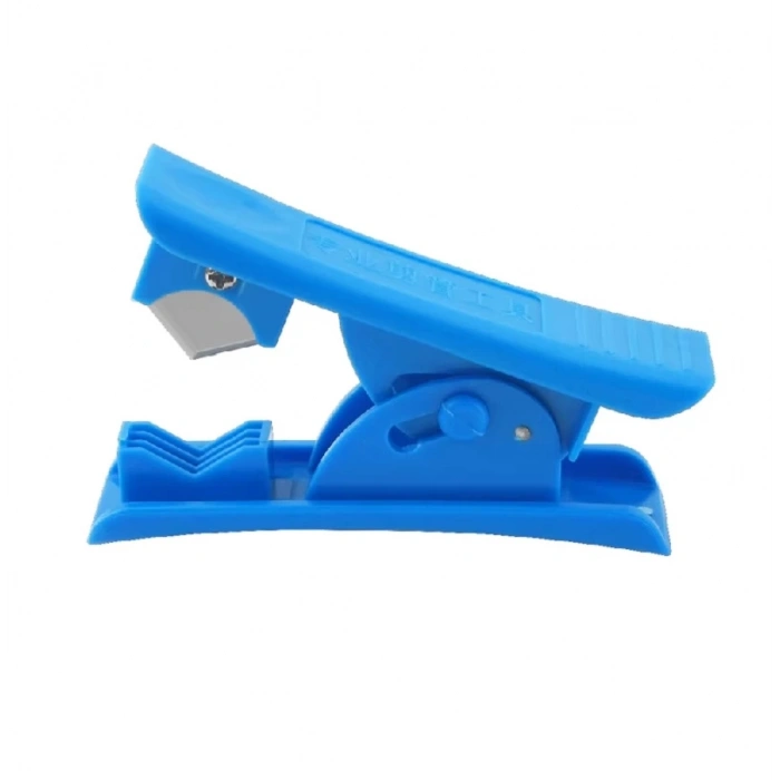 Pfte Teflon Boru Kesme Aparatı