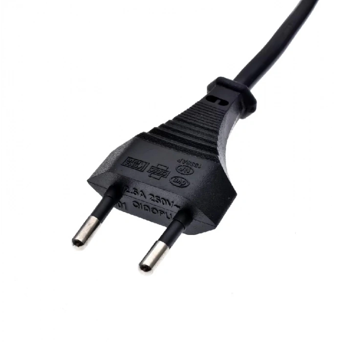 Radyo Teyp Fişi Ceyran Kablosu 1.5 Metre