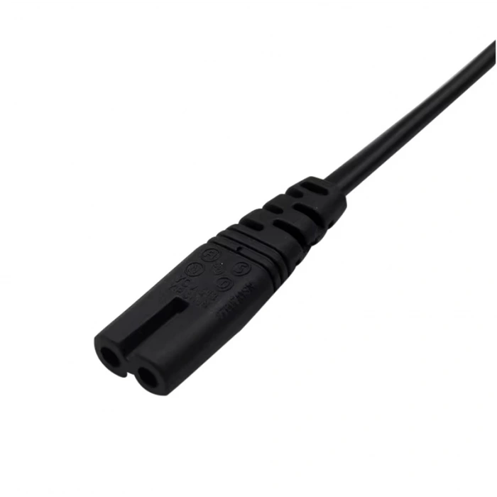 Radyo Teyp Fişi Ceyran Kablosu 1.5 Metre