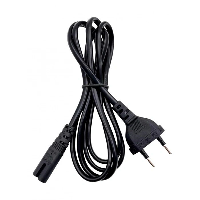 Radyo Teyp Fişi Ceyran Kablosu 1.5 Metre