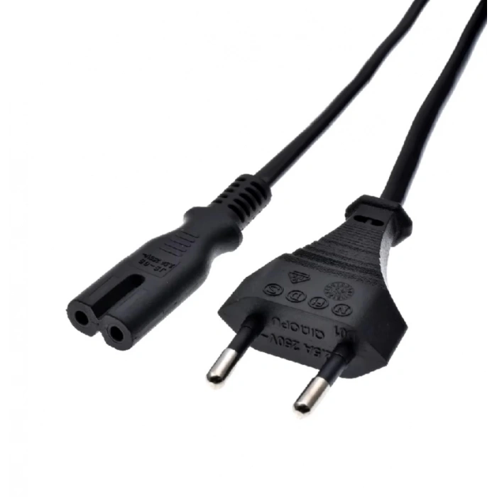 Radyo Teyp Fişi Ceyran Kablosu 1.5 Metre