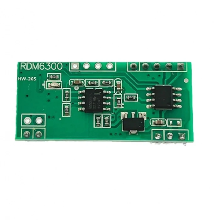 RDM6300 125 kHz RFID Kart Okuyucu
