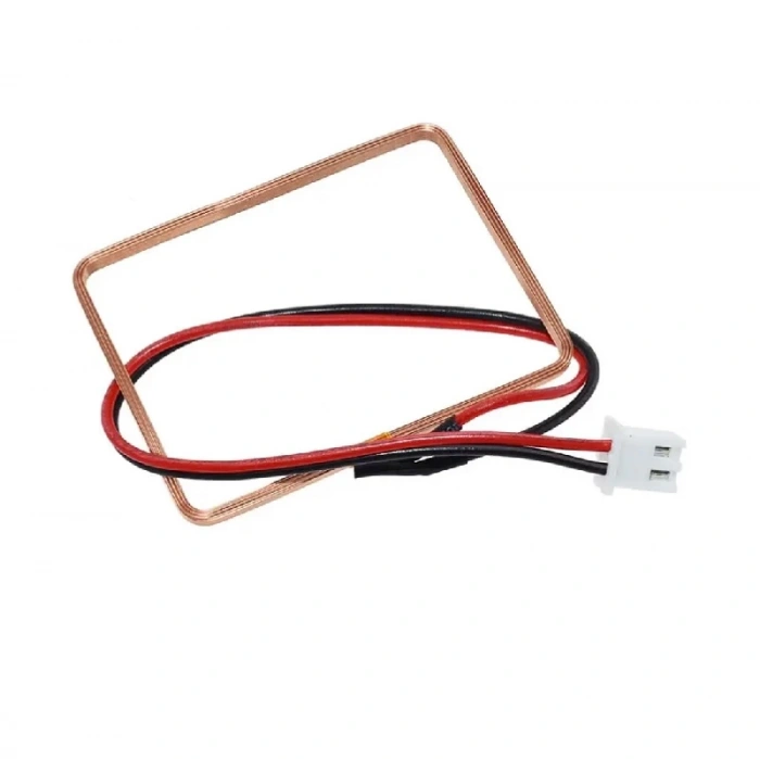 RDM6300 125 kHz RFID Kart Okuyucu