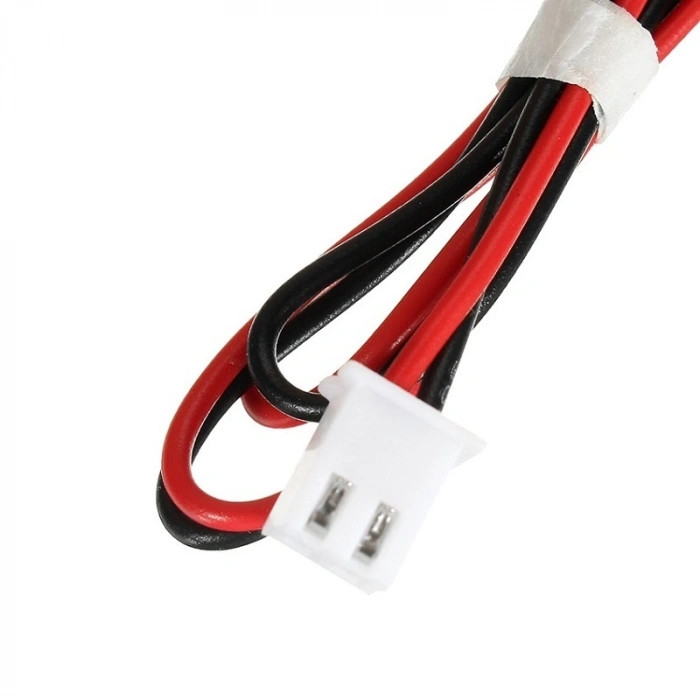 Selenoid Kapı Kilidi - 12v