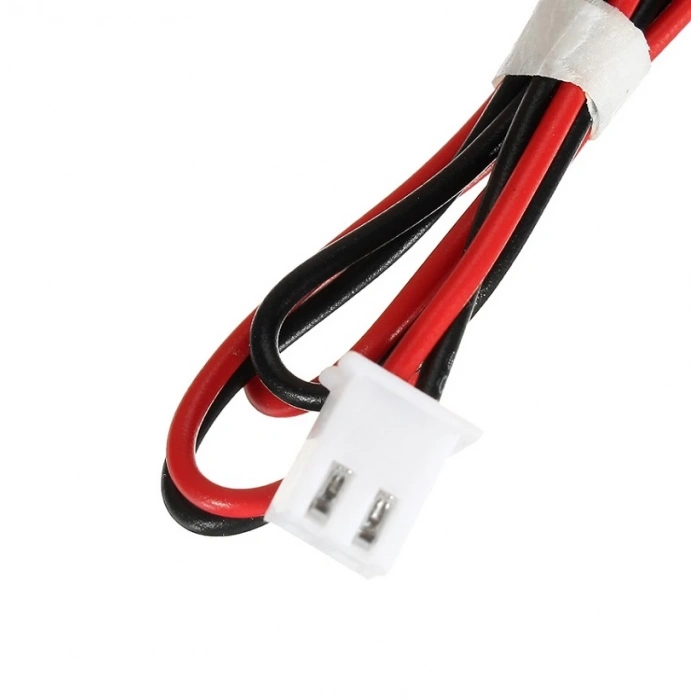 Selenoid Kapı Kilidi - 12v