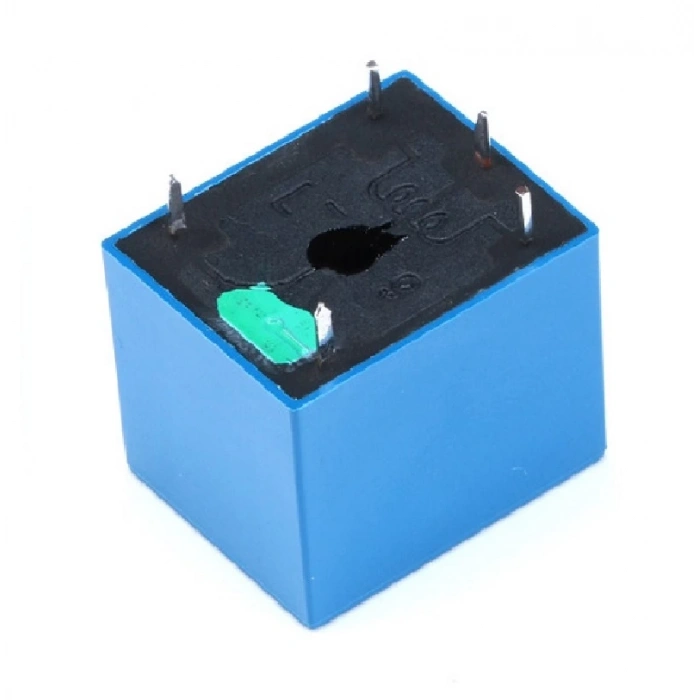 Songle 250V 10A SRD-12VDC-SL-C 5V DC Röle 5 Pin