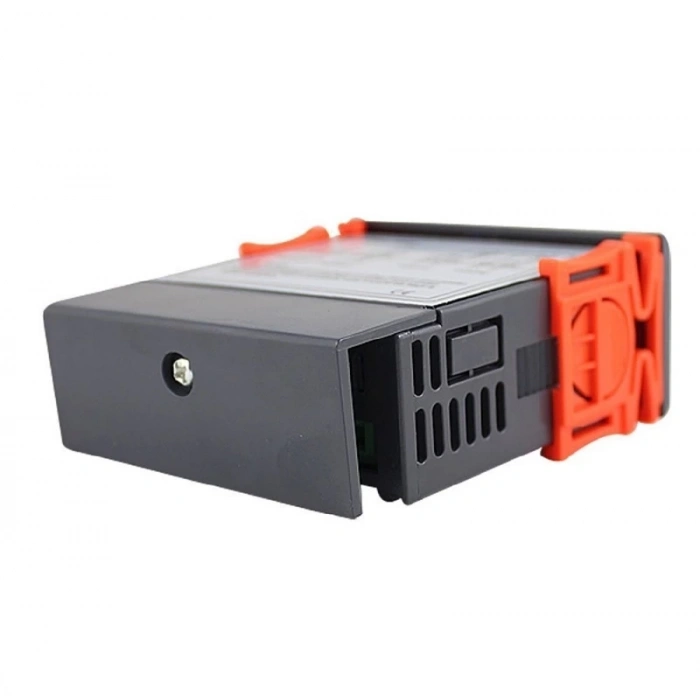 STC-1000 Sıcaklık Termostatı 12V