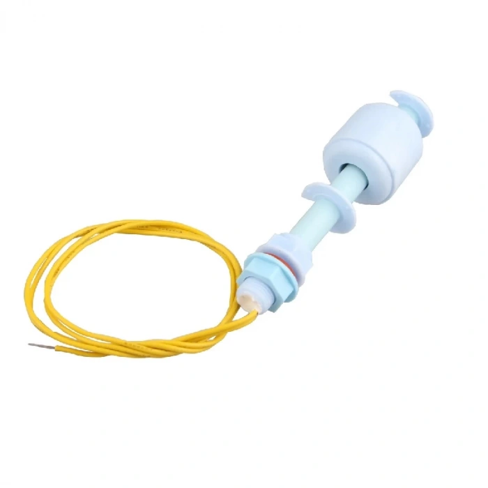 Su Seviye Sensörü (91x24 mm) - ZP7510