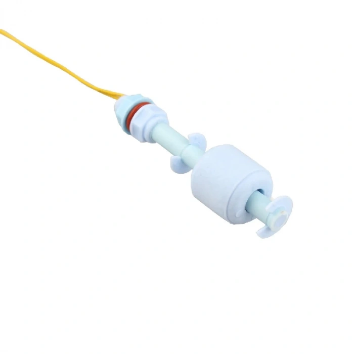 Su Seviye Sensörü (91x24 mm) - ZP7510