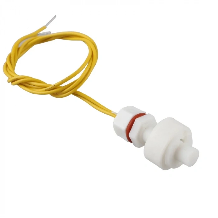 Su Seviyesi Sensörü (37x17 mm) – ZP2508
