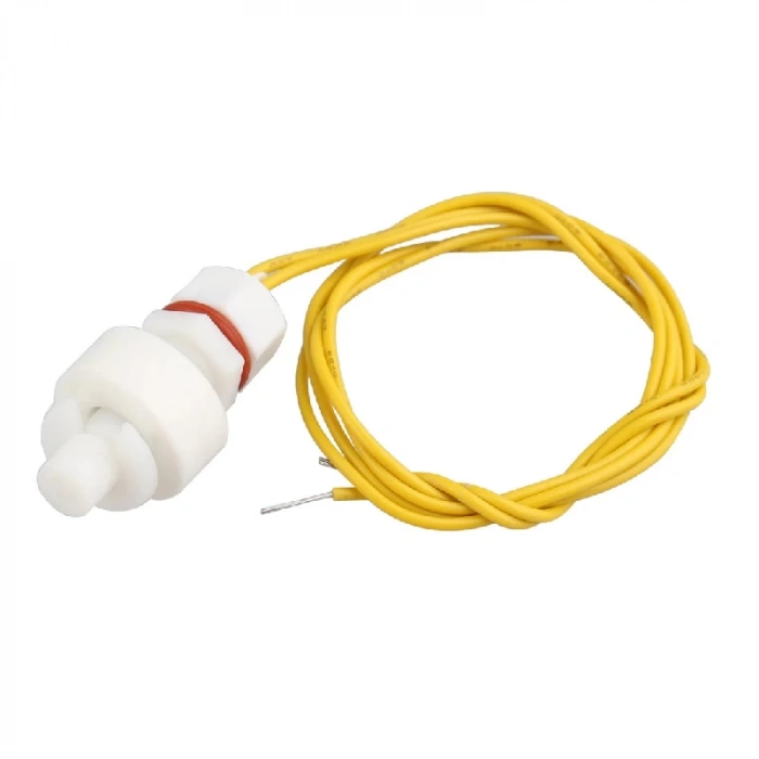 Su Seviyesi Sensörü (37x17 mm) – ZP2508