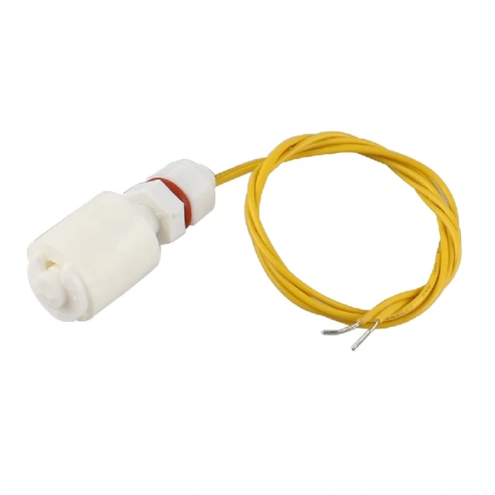 Su Seviyesi Sensörü (45x18 mm) – ZP3208