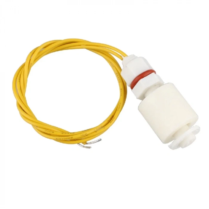Su Seviyesi Sensörü (46x18 mm) – ZP3508