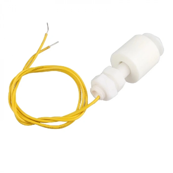 Su Seviyesi Sensörü (55x23 mm) – ZP4310