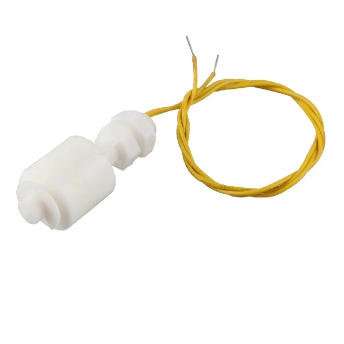 Su Seviyesi Sensörü (55x23 mm) – ZP4310