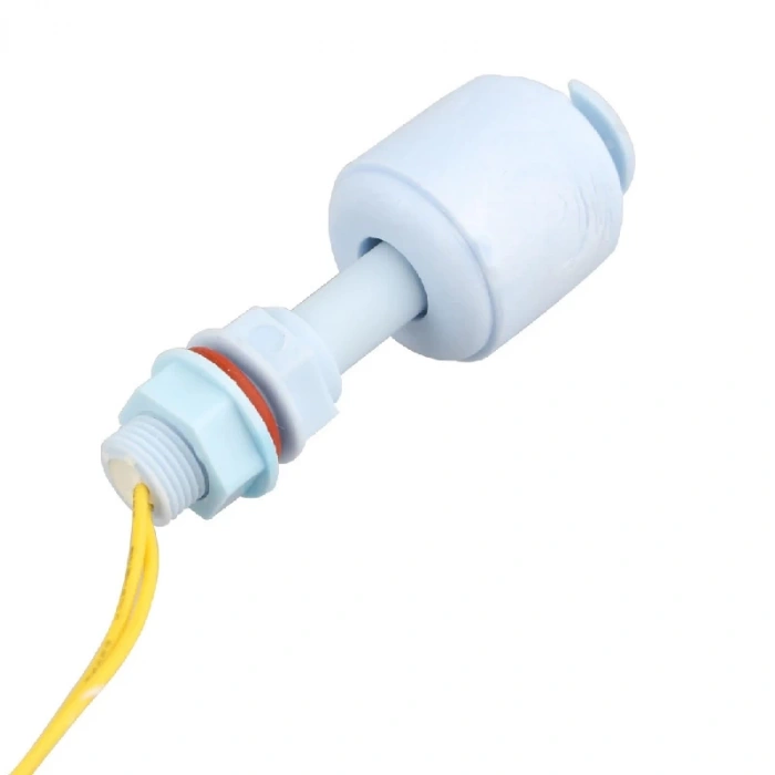 Su Seviyesi Sensörü (68x24 mm) - ZP5210