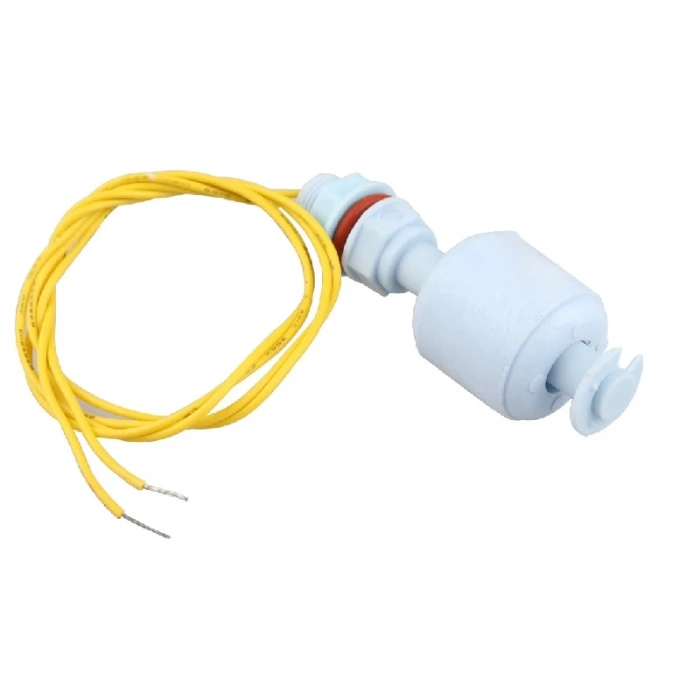 Su Seviyesi Sensörü (68x24 mm) - ZP5210