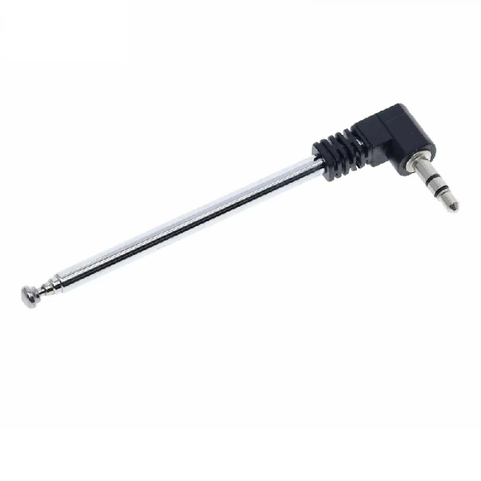 TEA5767 FM Stereo Radyo Modülü