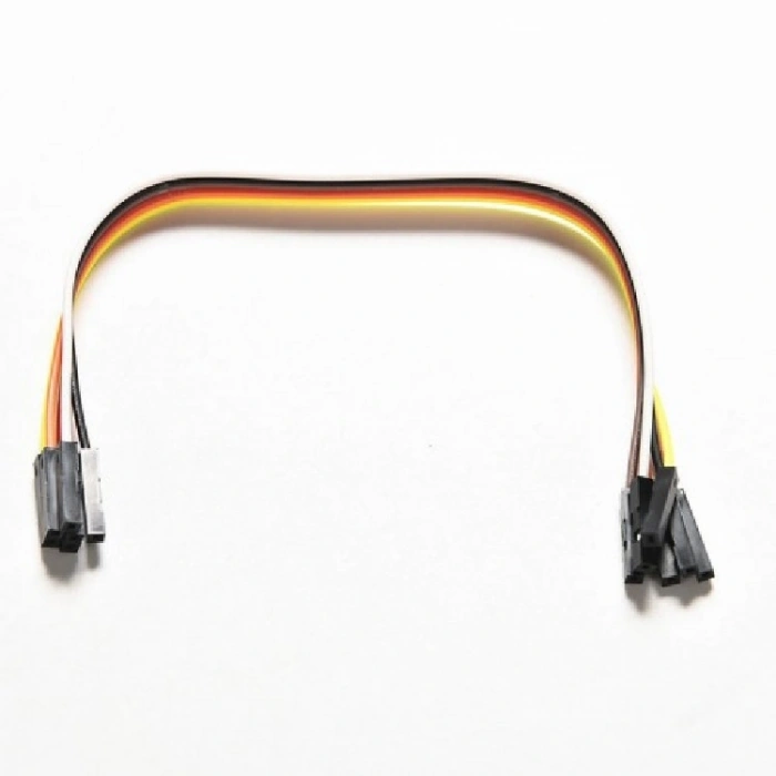 Toprak Nem Algılama Sensörü Arduino Raspberry PIC AR-063