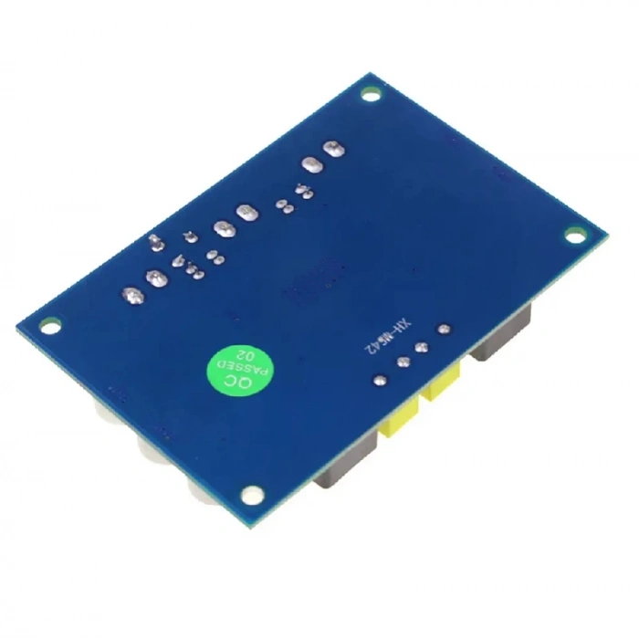 Tpa3116 D2 12V-24V 100W Mono Dijital Ses Amplifikatör Modülü