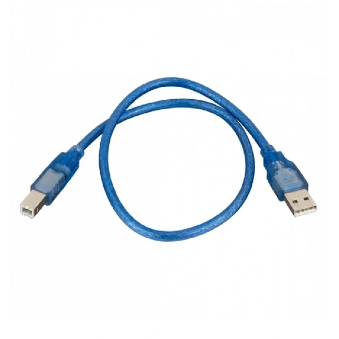 Uno R3 Klon Mega328P Smd (Ch340) + Usb Kablo