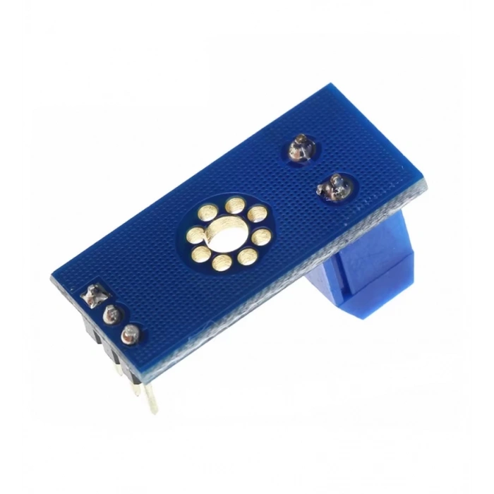 Voltaj Algılama Sensör Modülü