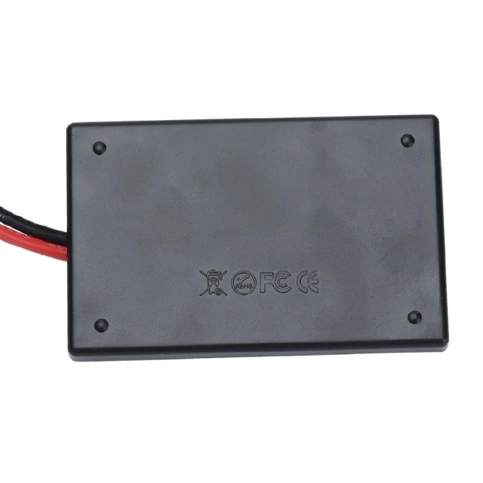 XT30 1S-3S Akü Paralel Şarj Kartı Kiti