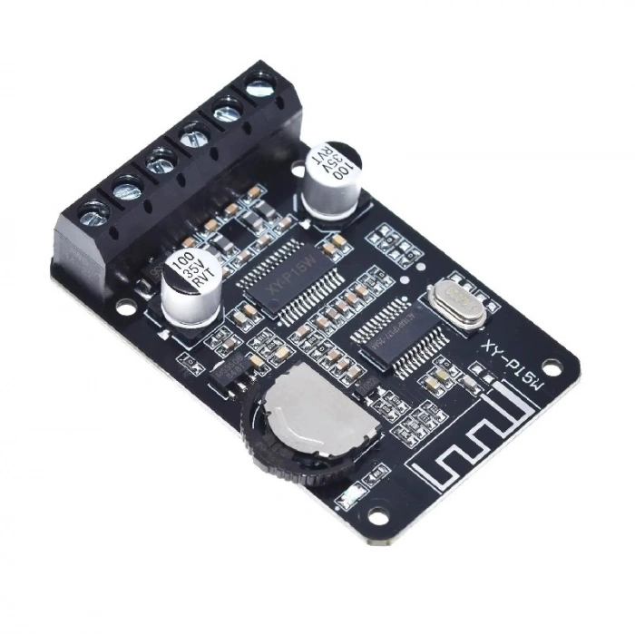 XY-P15W Bluetooth Modül