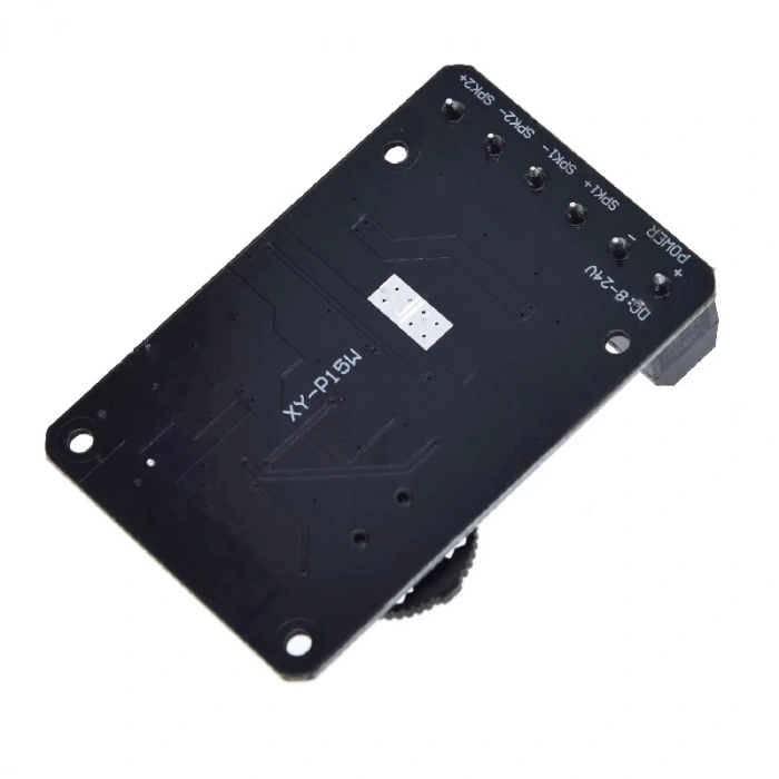 XY-P15W Bluetooth Modül