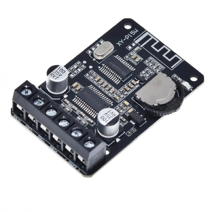 XY-P15W Bluetooth Modül