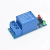 1 Kanal 12V Röle Modül Ac - 250V 10A