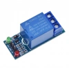 1 Kanal 24V Röle Modül Ac - 250V 10A